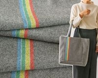 Made in 䥢ȥܡΥɥӡĥ Cilla [M 1/1]