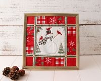 ꥫ󥳥åȥǺޤΥꥹޥڥȥ꡼ʥե졼աˡץåȡ [M NG]