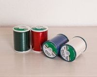 and顼 Dual Duty Ȼ #260 [MNG][K]