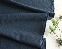 5måȡۡơեȲùϡեͥΥ饤ȥХߥåɥʥȥͥӡ Edith[MNG]