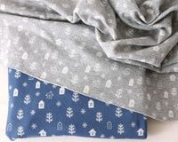 5måȡܷ른㥬ɤΥåȥ˥å Harper[MNG]