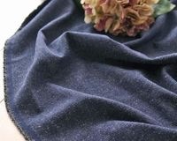 5måȡۡ㲬ߥåɥʥȥͥӡΥ㥺ͥåסإܡåȥĥ Luisa[MNG]