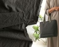 5måȡۡơեȲùϡեͥΥ饤ȥХ㥳륰쥤 Dora[MNG]