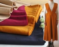 Made in ץߥॳåȥΥ⡼륹ե֥å Florina [M 1/2]