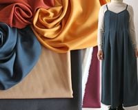 ��5m���åȡۡ�Made in �����䤵���Ȥ��������륷�����󥦡��� Franka��[M��NG]