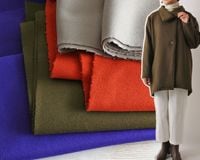 ��Made in �����䥦����ӡ��С��Υץ�ߥ���ե��֥�å� Karin�� [M�� 1/1]