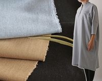 ��5m���åȡۡ�Made in ������ץ�ߥ���ʼ����Υܥ��ˡ������� Henny��[M��NG]