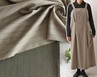 5måȡۡMade in 䥦andߥΥץߥեΥե֥å Gerry[MNG]