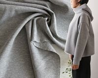 ڥ辰ۥåȥǺΥܡ˥åȡݥ쥤 Emmy [M 1/1]