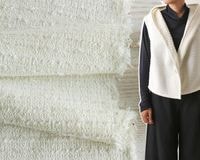 ��5m���åȡۡ�Made in �����䥷�����󥫥顼�Υ����뺮�ե��󥷡��ĥ����� Hanna��[M��NG]