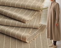 Made in ɥӡȥ饤פΥץߥॵˡʥåȥ֥饦 Jana [M 1/3]