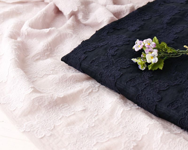 ��made in �����䥳�åȥ�and�졼���Υ��åȥ��㥬����  Nicole�� [M�� 1/2]