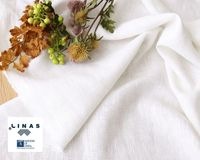 �������ơ������եȲù���LINAS��ߥ륭���ۥ磻�Ȥ� ��ȥ��˥���ͥ� Elaine�� [M�� 1/3]