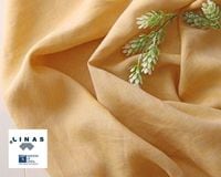 �������ơ������եȲù���LINAS�䥵�ե�󥤥������� ��ȥ��˥���ͥ� Elaine�� [M�� 1/4]