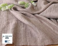 �������ơ������եȲù���LINAS��إ��ܡ���������ȥ��˥���ͥ� Sienna�� [M�� 1/3]