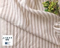 �������ơ������եȲù���LINAS�䥹�ȥ饤��������ȥ��˥���ͥ� Karly�� [M�� 1/4]