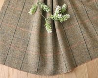 �㥤���꡼����إ��ܡ�������å����ԥ奢�����롦�ĥ����� Greta�� [M�� 1/1]