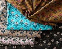 ĥǥåȥץ Darla [M 1/3]