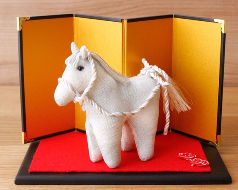 Ǻ2026پʺ(ҤΤ) ץåȡ [M 1/6]