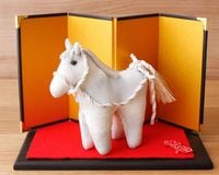 Ǻ2026پʺ(ҤΤ) ץåȡ [M 1/6]