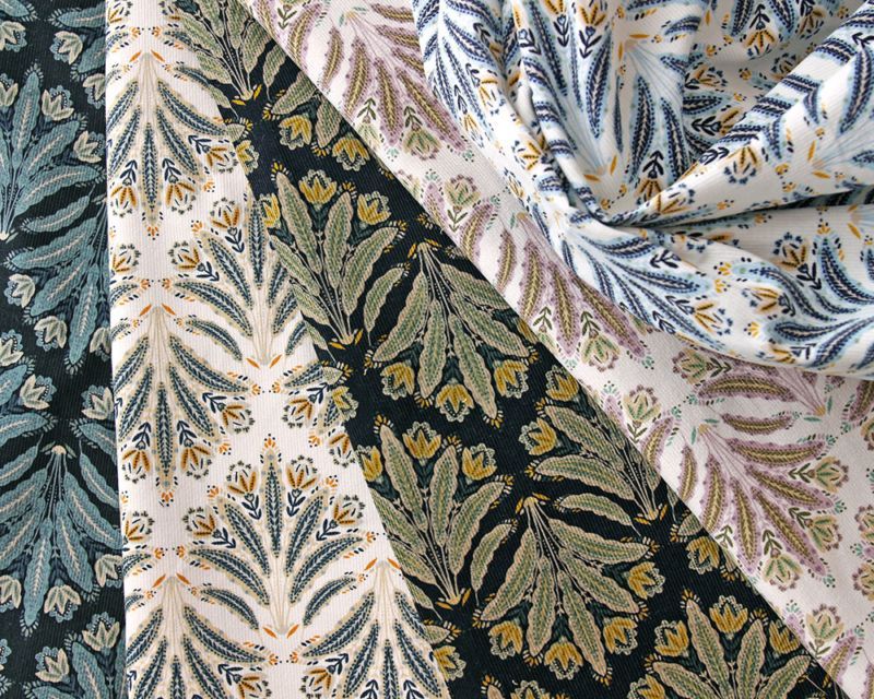 ĥǥåȥץ Erin [M 1/3]