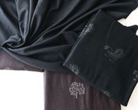 åȥեͥ롦ɽե֥å Margot [M 1/3]