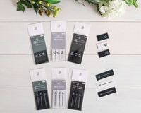 ��SWANY Original�ۡ�Swany���ꥸ�ʥ�ɽ�����(�桦��)��[K]