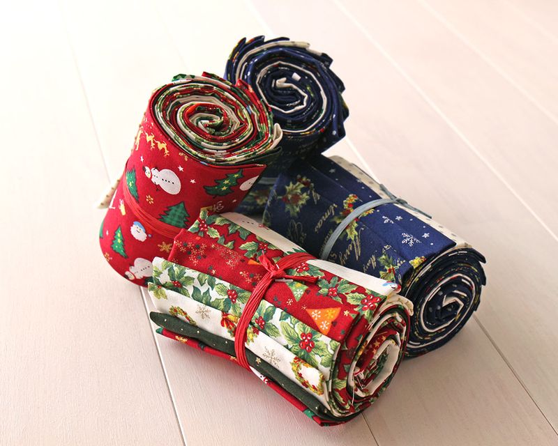 񻺤Υꥹޥåȥѥå Hazel[MNG]