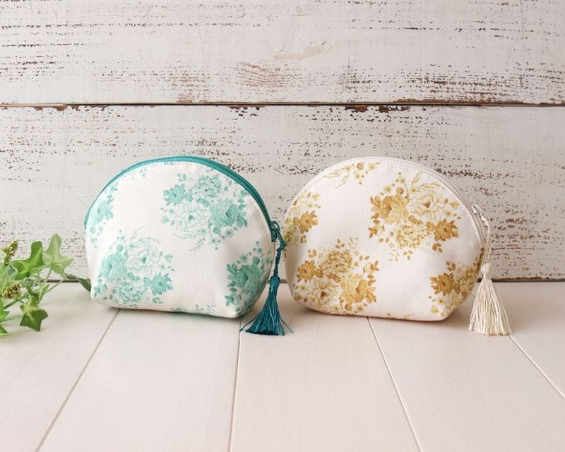 TildaǺ֥뷿ݡ(S)ץåȡ [M 1/5]