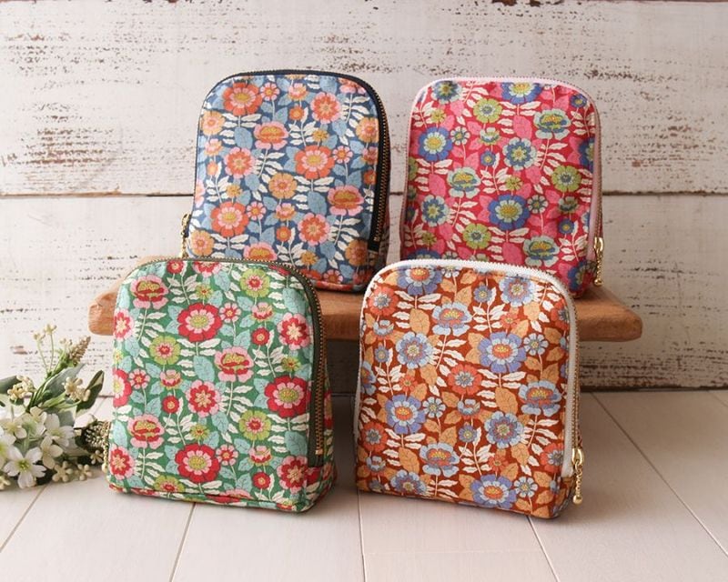 TildaǺ֥饦ɥեʡݡ(S)ץåȡ [M 1/4]