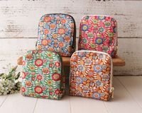 TildaǺ֥饦ɥեʡݡ(S)ץåȡ [M 1/4]