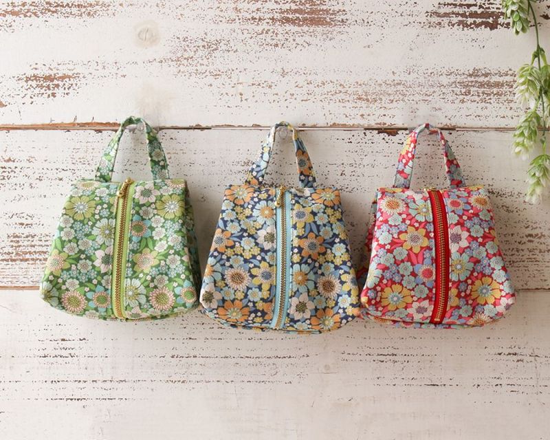 TildaǺ֥եȥեʡݡץåȡ [M 1/6]