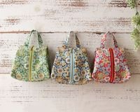 TildaǺ֥եȥեʡݡץåȡ [M 1/6]