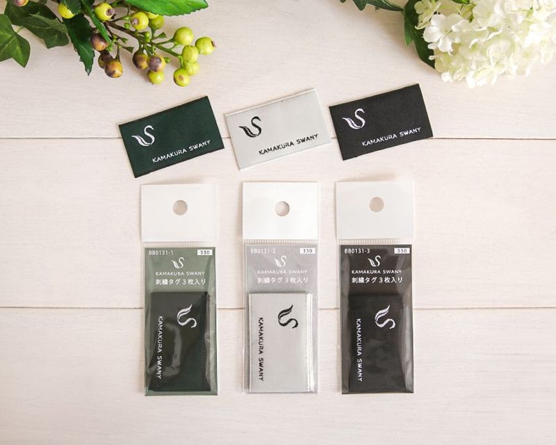 ��SWANY Original�ۡ�Swany���ꥸ�ʥ�ɽ�����(��)[K]