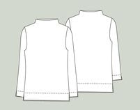 ˡޡNO.6208ۥץʥܥȥͥå˥åȡʥ˥åѡˡ[M 0/1]