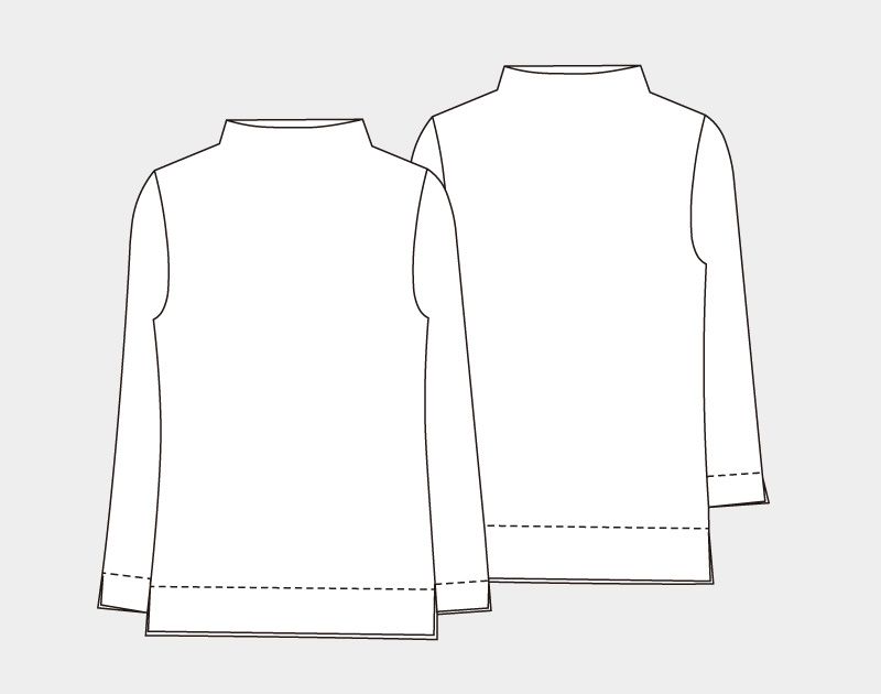 ʪ緿No.6208ۥץʥܥȥͥå˥åȡʥ˥åѡ(SML2L)[M 1/2]