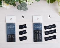 ��SWANY Original�ۡ�Swany���ꥸ�ʥ�ɽ�������KD(��)[K]