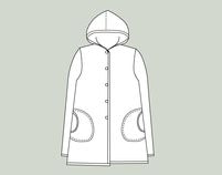 ˡޡNO.536ۿȺ³աɤΥ󥰥㥱åȡ[M 0/1]