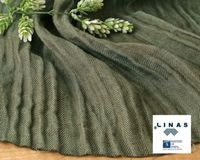 �������ơ������եȲù���LINAS��إ��ܡ���������ȥ��˥���ͥ� Reina�� [M�� 1/2]