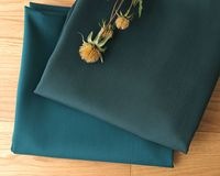 �����������륭���ù�����ͥ��顼�Υ����륵�ƥ� Freya�� [M�� 1/3]