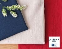 �������ơ������եȲù���LINAS�䶯ǲ�塦��ͥ󥹥ȥ�å� Yvonne�� [M�� 1/3]