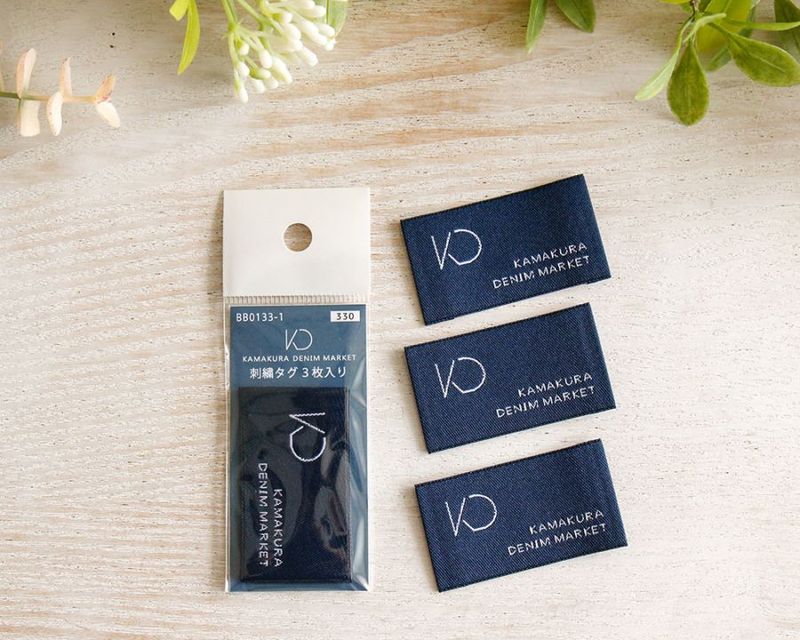 ��SWANY Original�ۡ�Swany���ꥸ�ʥ�ɽ�������KD(��)[K]