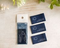 ��SWANY Original�ۡ�Swany���ꥸ�ʥ�ɽ�������KD(��)[K]