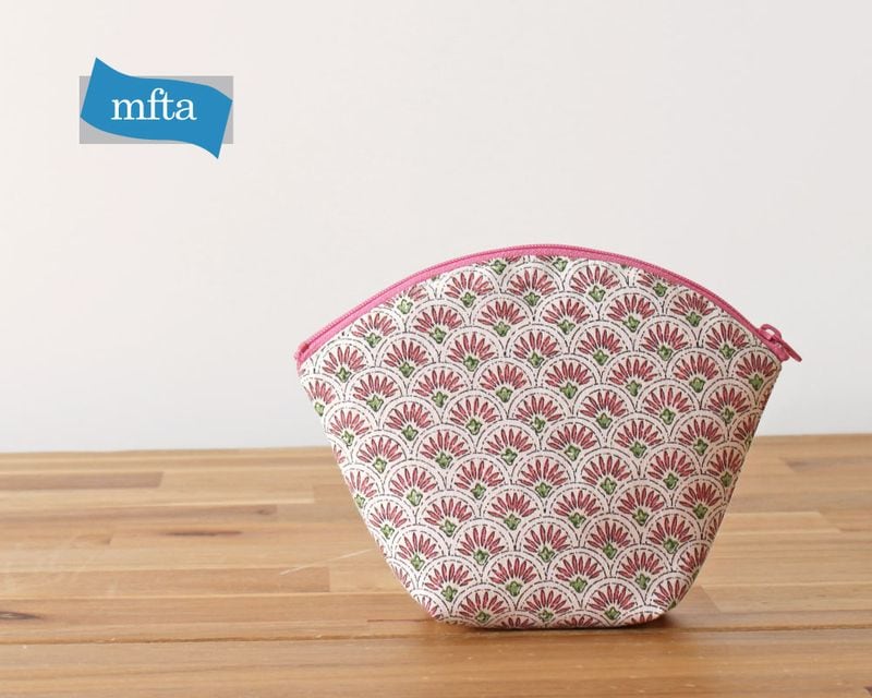 BEAUCAIRE ECAILLES lvoire/Rose 뷿ݡ(M)åȡ [M 1/4]