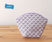 BEAUCAIRE ECAILLES Lavande 뷿ݡ(M)åȡ [M 1/4]