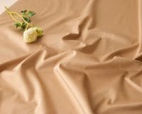 �������ơ��������եȲù��䤭�줤��ʥ�����Υ��åȥ󡦥��ȥ�å� Alison��[M�� 1/3]