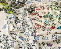 �����奢��ǥ�����Υ��åȥ󡦥��ࡼ���˥å� Martine��[M�� 1/3]