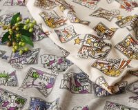 �����奢��ǥ�����Υߥ�΢�ӡ��˥å� Nina��[M�� 1/2]