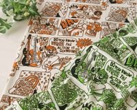 ���ࡼ���˥åȤΥ��åȥ�ץ��� Angela��[M�� 1/3]