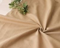 <������ơ��������եȲù�>�ʥ����륪�������顼�Τ��餫�ǥ˥� Sandrine��[M�� 1/3]